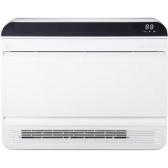 AUX AMCO-H9 4R3 Εσωτερική Μονάδα Δαπέδου για Multi Κλιματιστικά 9000 BTU