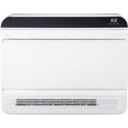 AUX AMCO-H9 4R3 Εσωτερική Μονάδα Δαπέδου για Multi Κλιματιστικά 9000 BTU