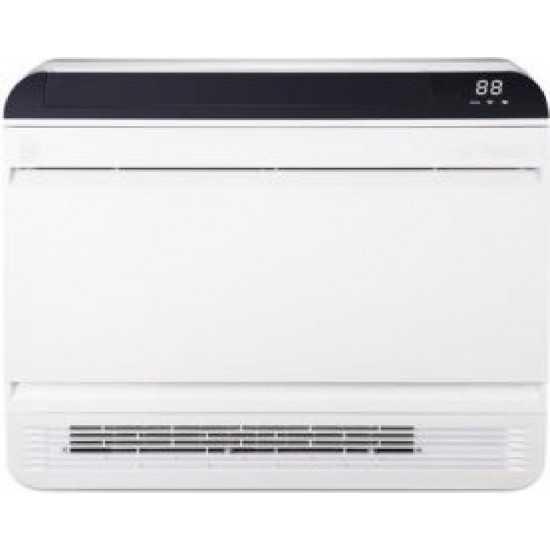 AUX AMCO-H9 4R3 Εσωτερική Μονάδα Δαπέδου για Multi Κλιματιστικά 9000 BTU