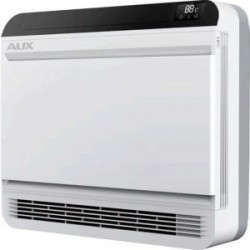 AUX AMCO-H9 4R3 Εσωτερική Μονάδα Δαπέδου για Multi Κλιματιστικά 9000 BTU