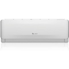 Sendo Ikaros SND-09/IKS3 Κλιματιστικό Inverter 9000 BTU A++/A+++ με Ιονιστή και WiFi