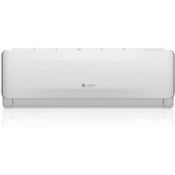 Sendo Ikaros SND-09/IKS3 Κλιματιστικό Inverter 9000 BTU A++/A+++ με Ιονιστή και WiFi