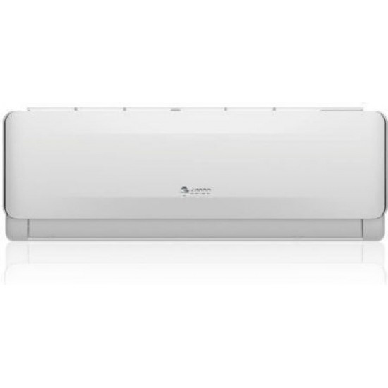 Sendo Ikaros SND-09/IKS3 Κλιματιστικό Inverter 9000 BTU A++/A+++ με Ιονιστή και WiFi