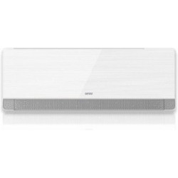 Sendo Aion SND-12/AON Κλιματιστικό Inverter 12000 BTU A+++/A++ με WiFi