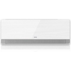 Sendo Aion SND-18/AON Κλιματιστικό Inverter 18000 BTU A+++/A++ με WiFi