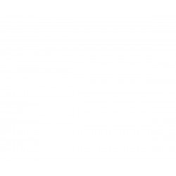 Carrier Superia Plus 9000BTU A++ | A+++ WiFi (42QHG/38QHG009D8SUB) White