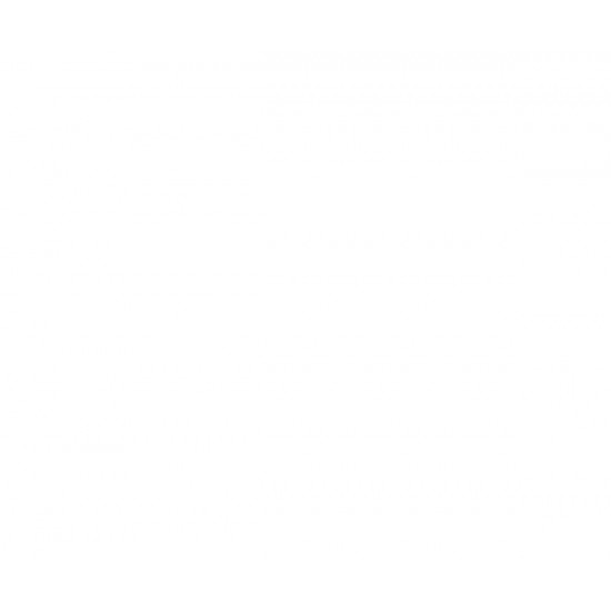 Carrier Superia Plus 24000BTU A++ | A+++ WiFi (42QHG/38QHG024D8SUB) White