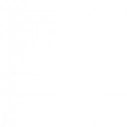 Carrier Extreme 3 (42QHG/38QHG009D8SD) Wi-Fi 9000BTU A++/A+++ Κλιματιστικό Inverter