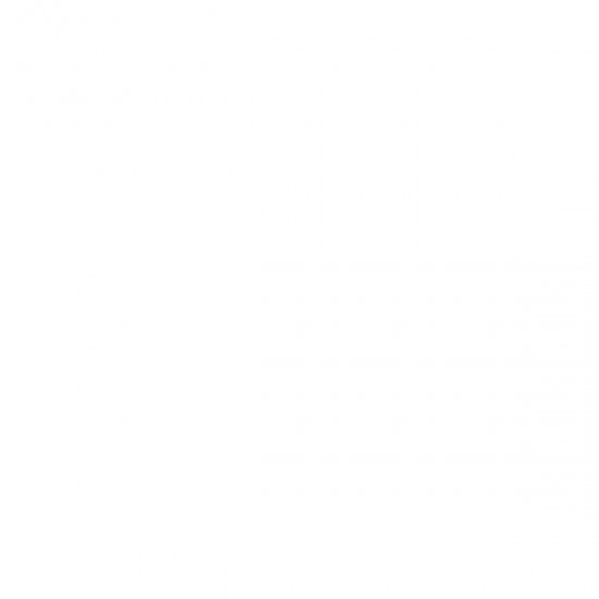 Carrier Extreme 3 (42QHG/38QHG009D8SD) Wi-Fi 9000BTU A++/A+++ Κλιματιστικό Inverter