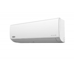 Carrier Extreme 3 (42QHG/38QHG018D8SD) Wi-Fi 18000BTU A++/A+++ Κλιματιστικό Inverter