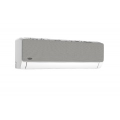 Carrier Ambi (42QCE/38QCE009D8SH) 9000 BTU A+++/A+++ Wi-Fi Κλιματιστικό Inverter