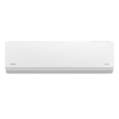 Toyotomi Gosai GTN/GTG-18CMW Κλιματιστικό Inverter 18000 BTU A+++/A++ με Ιονιστή και WiFi