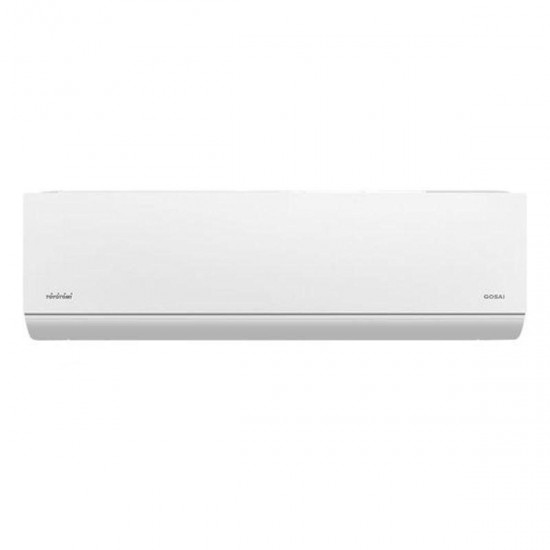 Toyotomi Gosai GTN/GTG-18CMW Κλιματιστικό Inverter 18000 BTU A+++/A++ με Ιονιστή και WiFi