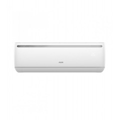 AUX J-Smart Κλιματιστικό Inverter 18000 BTU A++/A+++ με WiFi (ASW-H18E3H4/JAR3DI) Λευκο
