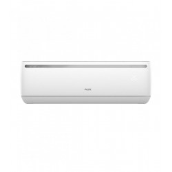 AUX J-Smart Κλιματιστικό Inverter 18000 BTU A++/A+++ με WiFi (ASW-H18E3H4/JAR3DI) Λευκο