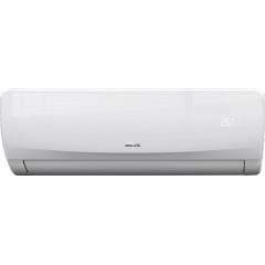AUX Q Series Εσωτερική Μονάδα Τοίχου για Multi Κλιματιστικά 18000 BTU A++/A+++ (AMWM-H18/4R3A) Λευκό