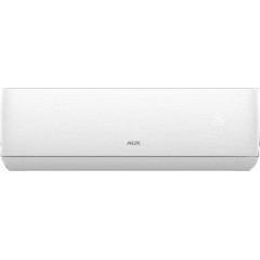 AUX Q Series Εσωτερική Μονάδα Τοίχου για Multi Κλιματιστικά 24000 BTU A++/A+++ (AMWM-H24/4R3A) Λευκό