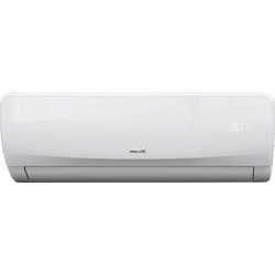 AUX C Series Εσωτερική Μονάδα Τοίχου για Multi Κλιματιστικά 18000 BTU A++/A+++ (AMWM-H18/4R3A) - Λευκό