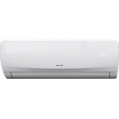 AUX C Series Εσωτερική Μονάδα Τοίχου για Multi Κλιματιστικά 18000 BTU A++/A+++ (AMWM-H18/4R3A) - Λευκό