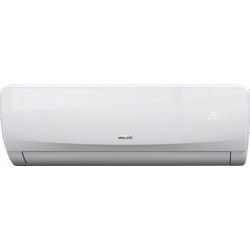 AUX C Series Εσωτερική Μονάδα Τοίχου για Multi Κλιματιστικά 18000 BTU A++/A+++ (AMWM-H18/4R3A) - Λευκό