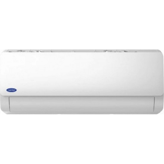 Carrier Celix (42QHG/38QHG009D8SM) Wi-Fi 9000BTU A++/A+++ Κλιματιστικό (Λευκό)