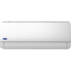 Carrier Celix (42QHG/38QHG012D8SM) Wi-Fi 12000BTU A++/A+++ Κλιματιστικό (Λευκό)