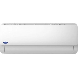 Carrier Celix (42QHG/38QHG012D8SM) Wi-Fi 12000BTU A++/A+++ Κλιματιστικό (Λευκό)
