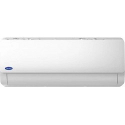 Carrier Celix (42QHG/38QHG024D8SM) Wi-Fi 24000BTU A++/A+++ Κλιματιστικό (Λευκό)