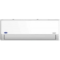 Carrier Celest (42QCE/38QCE009D8SH2) Wi-Fi 9000BTU A+++/A+++ Κλιματιστικό (Λευκό)