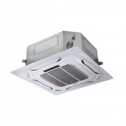 AUX (AUCA-H12 / 4R3A) Εσωτερική μονάδα Κασέτα 12000 BTU