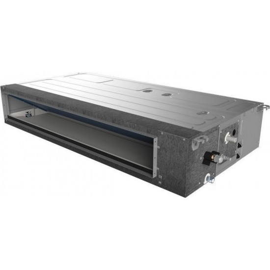 AUX AUMD-H60NDR3H Επαγγελματικό Κλιματιστικό Inverter Καναλάτο 55000 BTU
