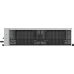 Carrier (42QSV009D8S/38QUS009D8SX) Επαγγελματικό Κλιματιστικό Inverter Οροφής 9000 BTU