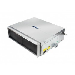 AUX ARVHD-H280/NR1DC/ARV-H2580/NR1A Επαγγελματικό Κλιματιστικό Inverter Καναλάτο 98000 Btu