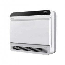 Sendo SCO18HAU3 Επαγγελματικό Κλιματιστικό Inverter Δαπέδου 18000 BTU