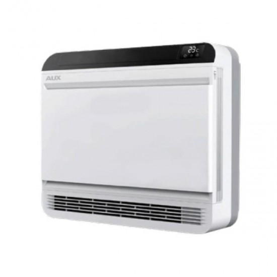 Sendo SCO18HAU3 Επαγγελματικό Κλιματιστικό Inverter Δαπέδου 18000 BTU