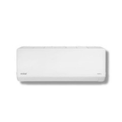 Toyotomi Akira (ATN/ATG-18AKR) Κλιματιστικό Inverter 18000 BTU A++/A+ με WiFi και Αθόρυβη Λειτουργία