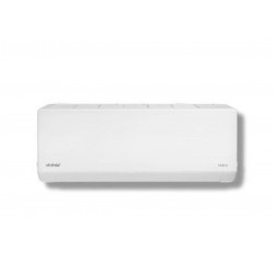 Toyotomi Akira (ATN/ATG-18AKR) Κλιματιστικό Inverter 18000 BTU A++/A+ με WiFi και Αθόρυβη Λειτουργία
