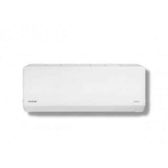 Toyotomi Akira (ATN/ATG-18AKR) Κλιματιστικό Inverter 18000 BTU A++/A+ με WiFi και Αθόρυβη Λειτουργία