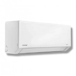 Toyotomi Akira (ATN/ATG-24AKR) Κλιματιστικό Inverter 24000 BTU A++/A+ με WiFi και Αθόρυβη Λειτουργία