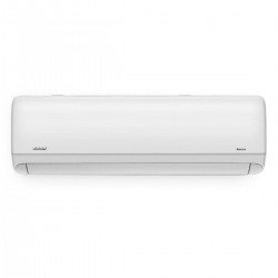 Toyotomi Kenzo (KTN/KTG-09CH) Κλιματιστικό Inverter 9000 BTU A+++/A++ με Ιονιστή και WiFi