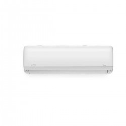 Toyotomi Kenzo (KTN/KTG-18CH) Κλιματιστικό Inverter 18000 BTU A+++/A++ με Ιονιστή και WiFi