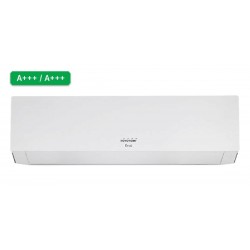 Toyotomi Erai (CTN/CTG-328W) Κλιματιστικό Inverter 9000 BTU A+++/A++ με Τεχνητή Νοημοσύνη Mystery White