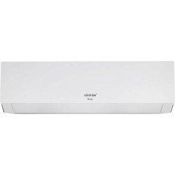 Toyotomi Erai (CTN/CTG 356W) Κλιματιστικό Inverter 18000 BTU A+++/A++ με Τεχνητή Νοημοσύνη Mystery White