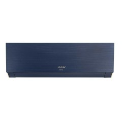 Toyotomi Erai (CTN/CTG 328 BRM) Κλιματιστικό Inverter 9000 BTU A+++/A++ με Τεχνητή Νοημοσύνη Midnight Blue