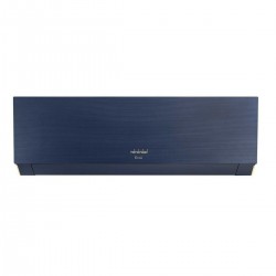 Toyotomi Erai (CTN/CTG 328 BRM) Κλιματιστικό Inverter 9000 BTU A+++/A++ με Τεχνητή Νοημοσύνη Midnight Blue