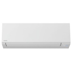 Toshiba Edge (RAS-B10G3KVSG-E+RAS-10J2AVSG-E1) Κλιματιστικό Inverter 9000 BTU A+++/A+++