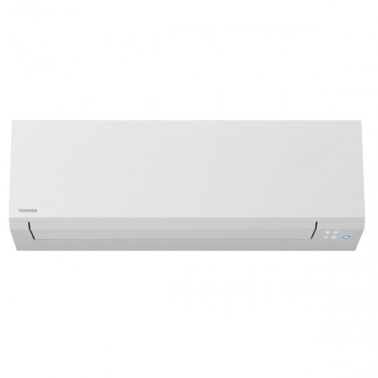 Toshiba Edge (RAS-B13G3KVSG-E+RAS-13J2AVSG-E1) Κλιματιστικό Inverter 12000 BTU A+++/A+++