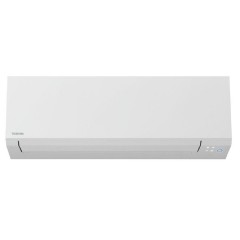 Toshiba Edge (RAS-B16G3KVSG-E+RAS-16J2AVSG-E1) Κλιματιστικό Inverter 16000 BTU A+++/A+++