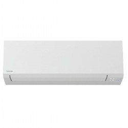 Toshiba Edge (RAS-B16G3KVSG-E+RAS-16J2AVSG-E1) Κλιματιστικό Inverter 16000 BTU A+++/A+++