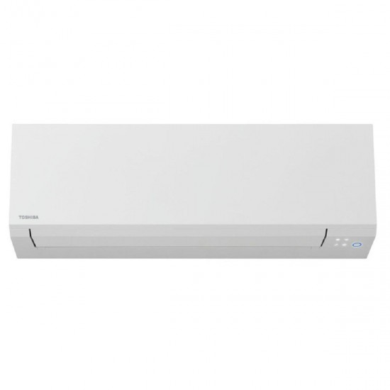 Toshiba Edge (RAS-B16G3KVSG-E+RAS-16J2AVSG-E1) Κλιματιστικό Inverter 16000 BTU A+++/A+++